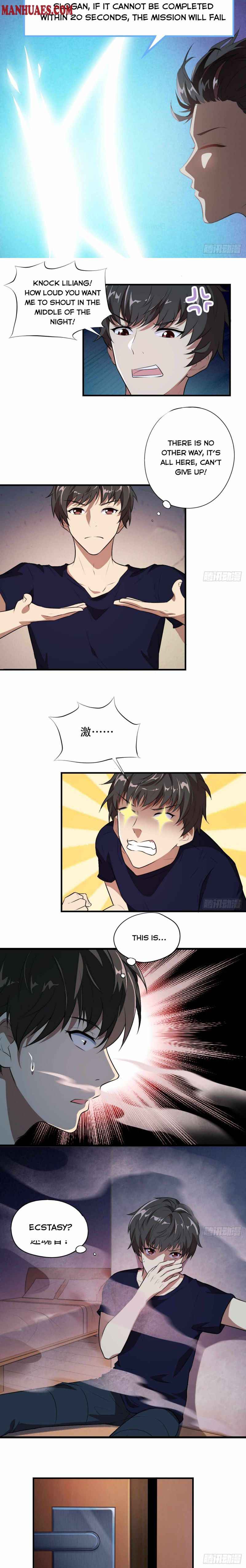 Page 7 of Chapter 7