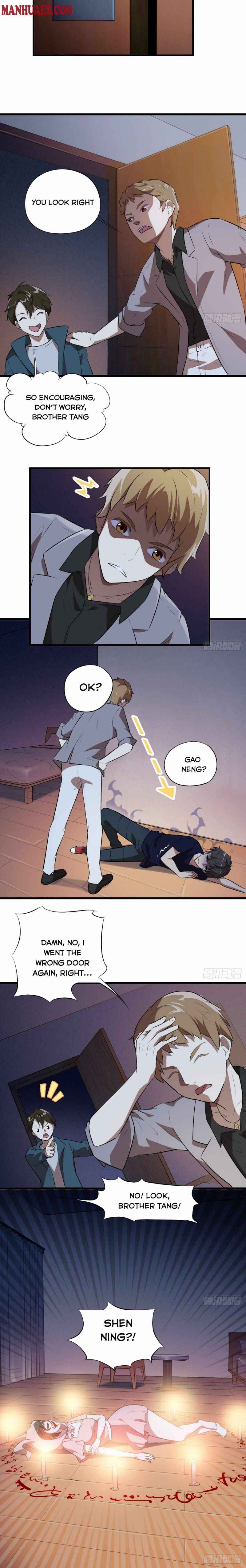 Page 8 of Chapter 7