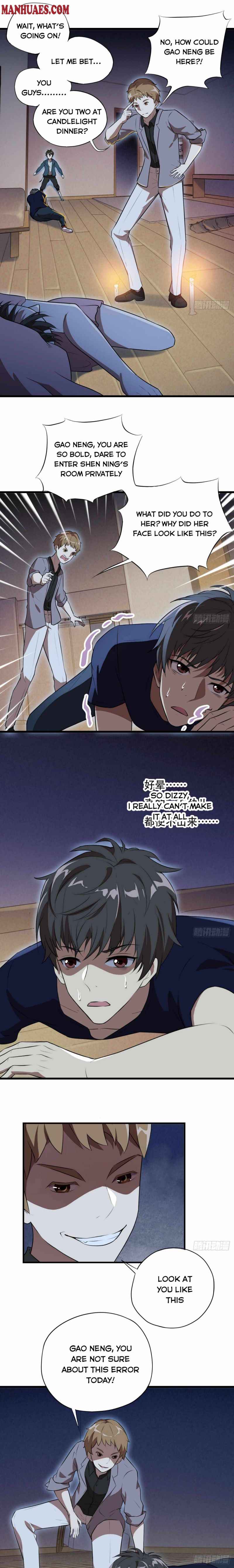 Page 9 of Chapter 7