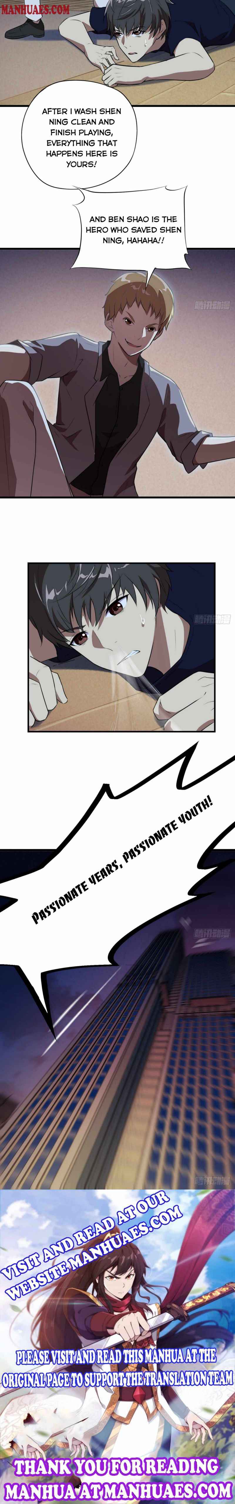 Page 10 of Chapter 7