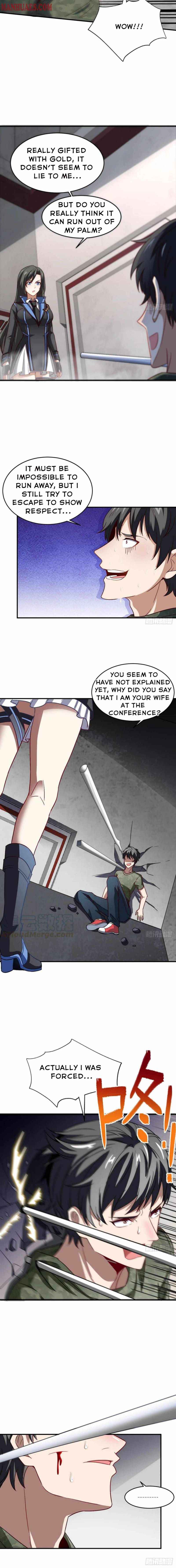 Page 2 of Chapter 80