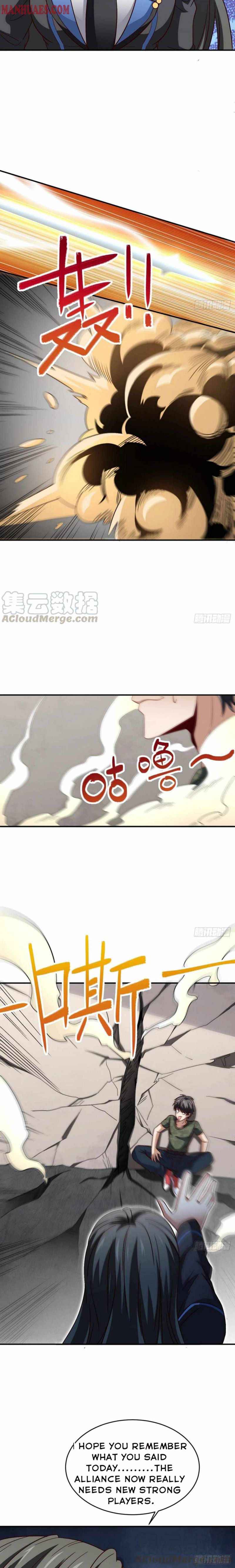 Page 4 of Chapter 80