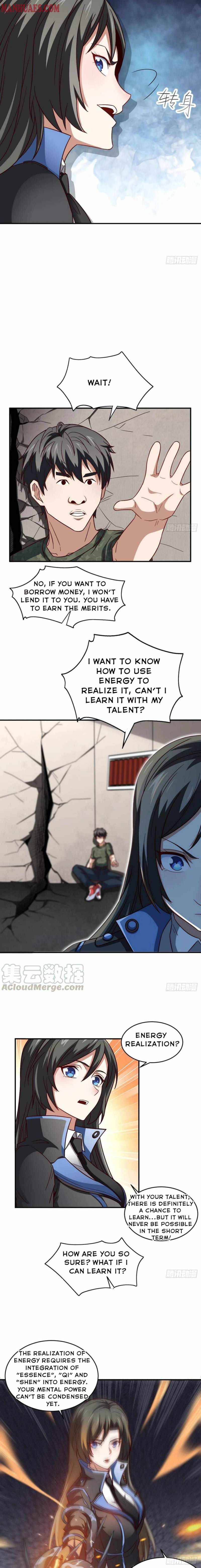 Page 5 of Chapter 80