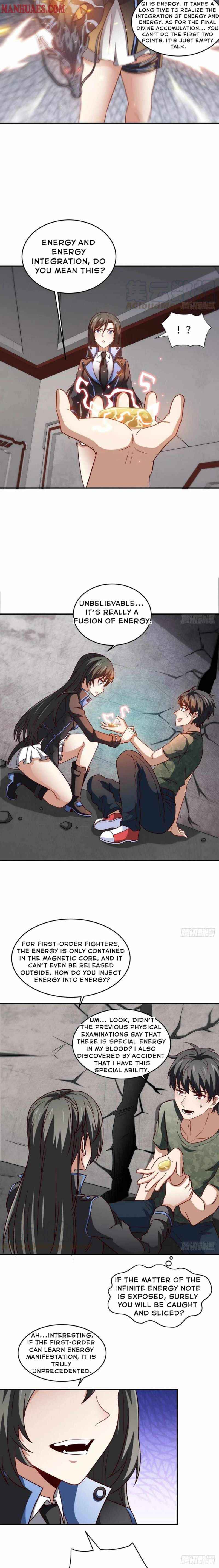 Page 6 of Chapter 80