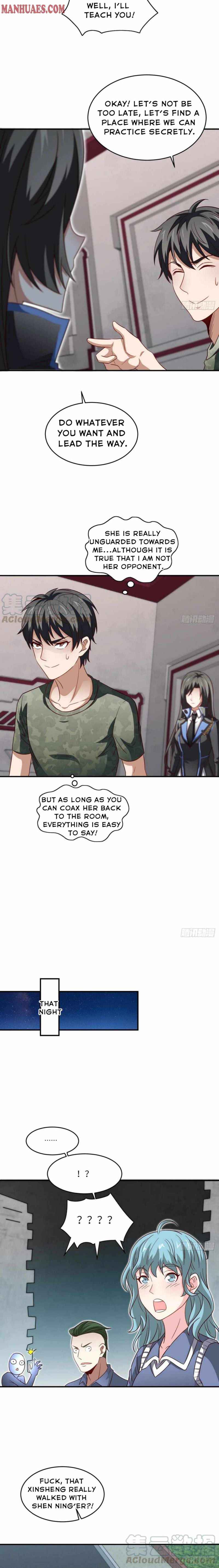 Page 7 of Chapter 80
