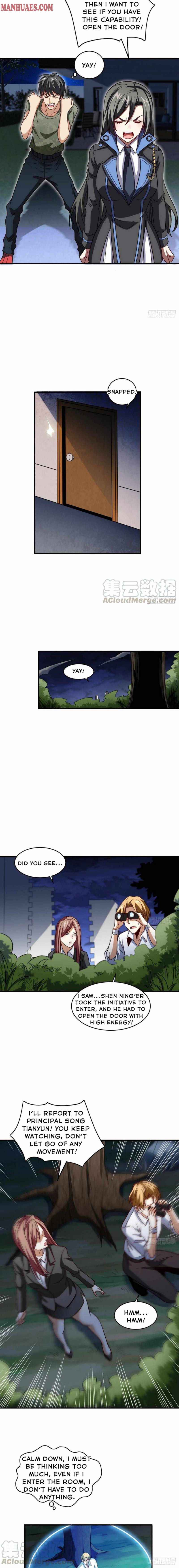 Page 10 of Chapter 80