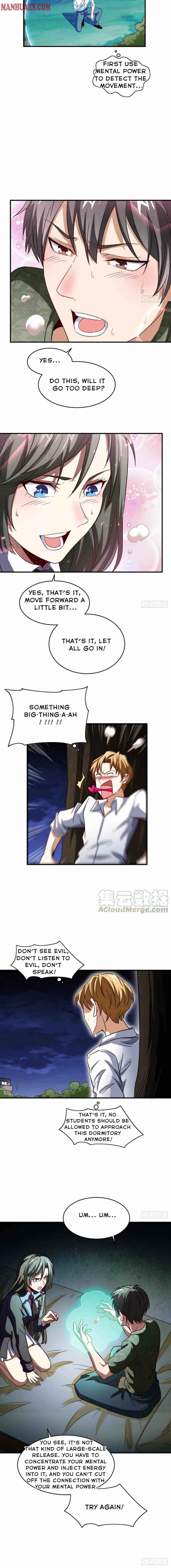 Page 11 of Chapter 80