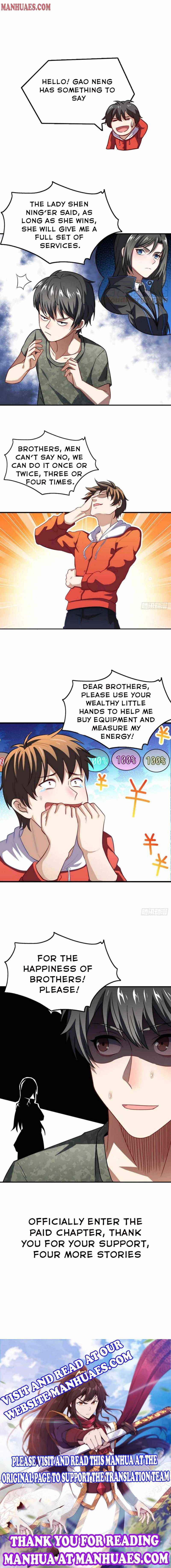 Page 12 of Chapter 80