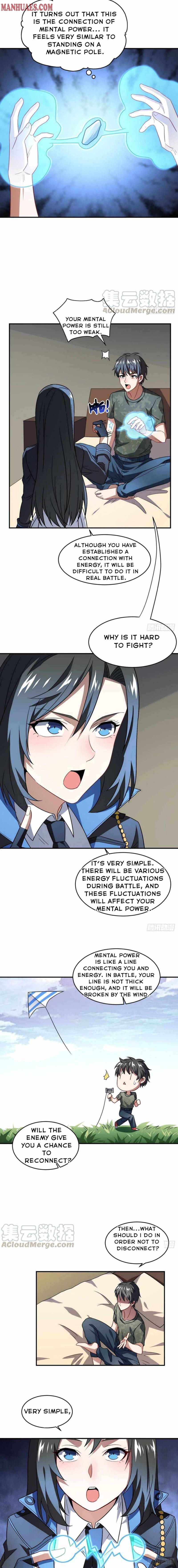 Page 3 of Chapter 81