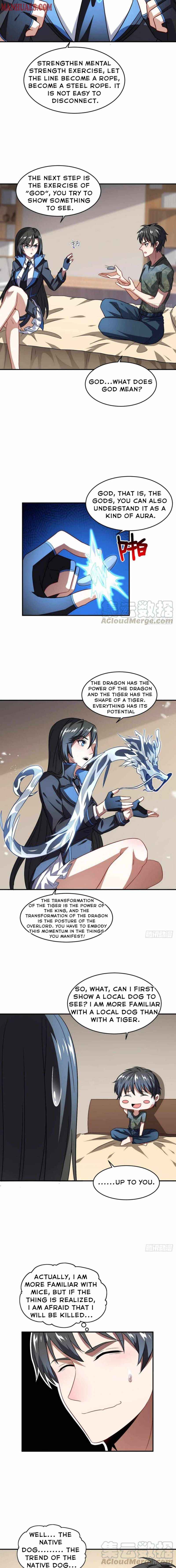 Page 4 of Chapter 81