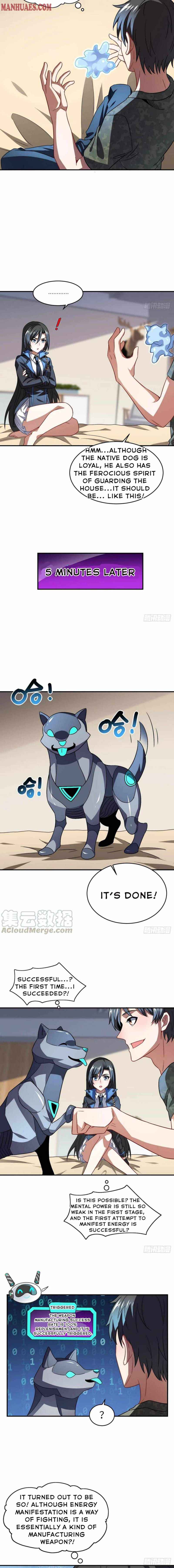 Page 5 of Chapter 81