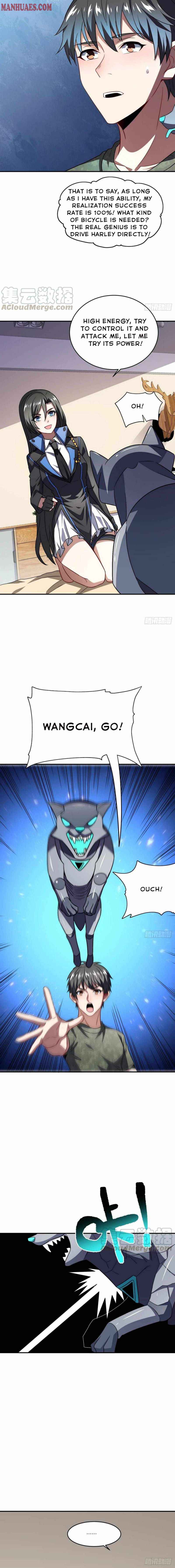 Page 6 of Chapter 81