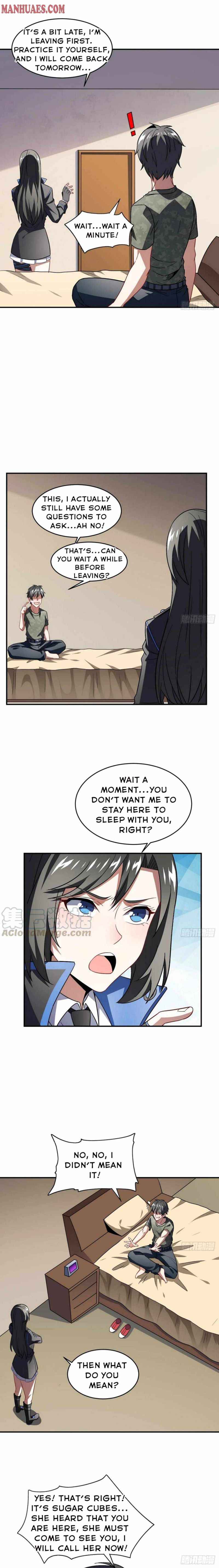 Page 8 of Chapter 81