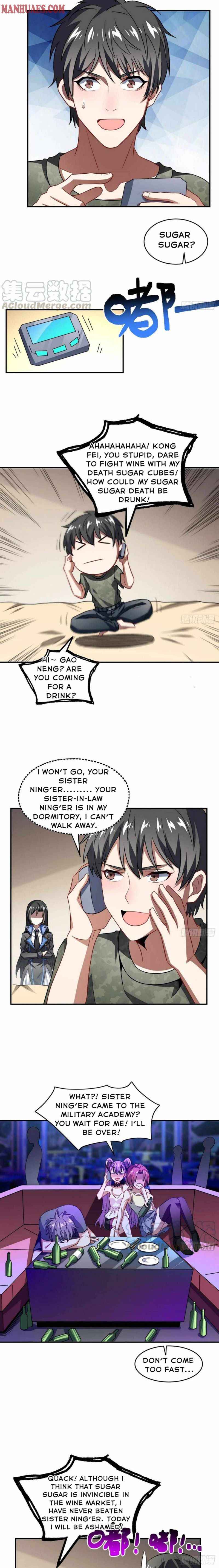 Page 9 of Chapter 81