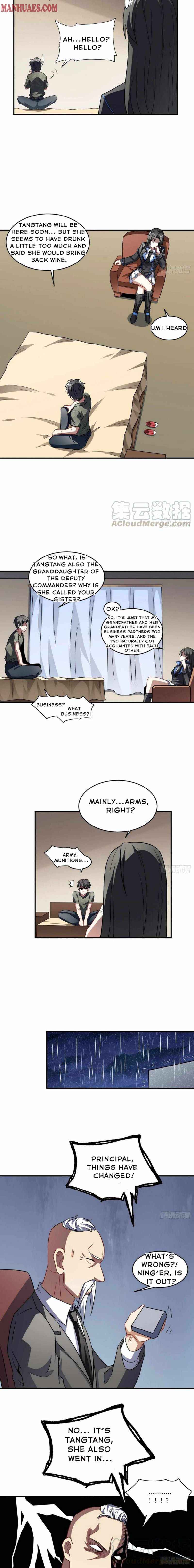 Page 10 of Chapter 81