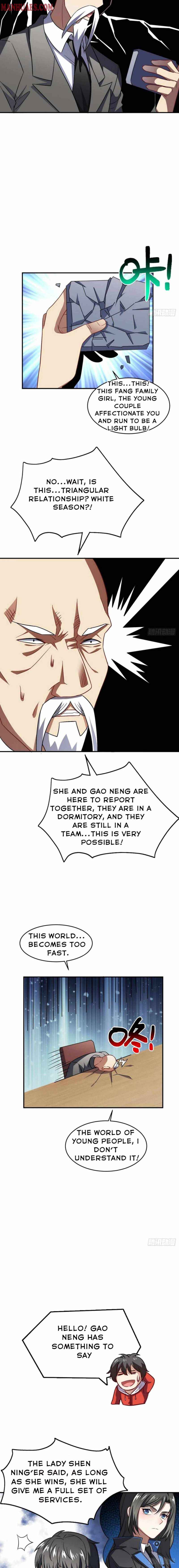 Page 11 of Chapter 81