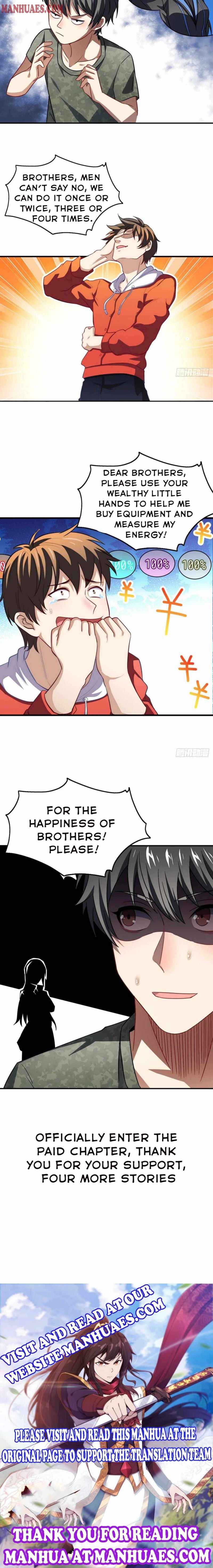 Page 12 of Chapter 81