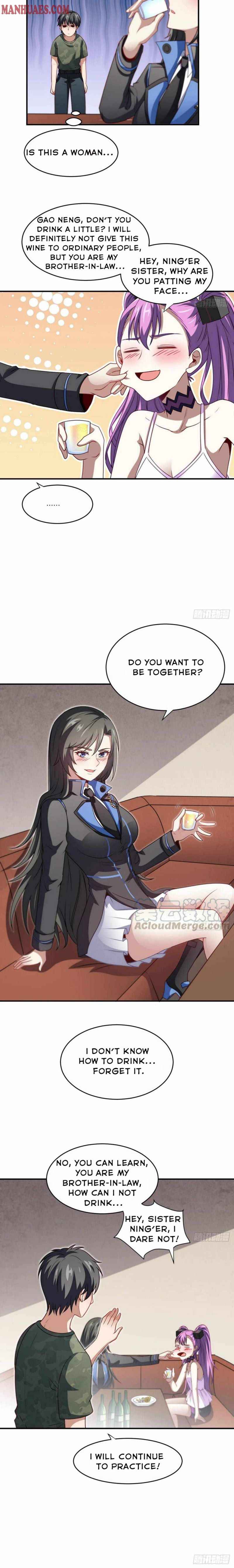 Page 3 of Chapter 82