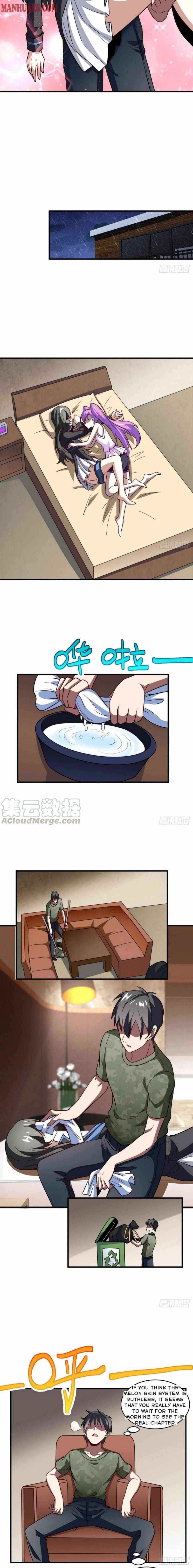 Page 6 of Chapter 82