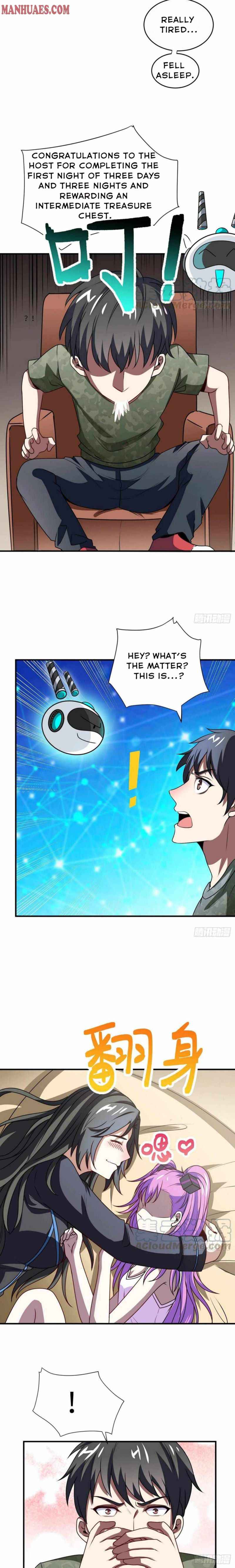 Page 7 of Chapter 82