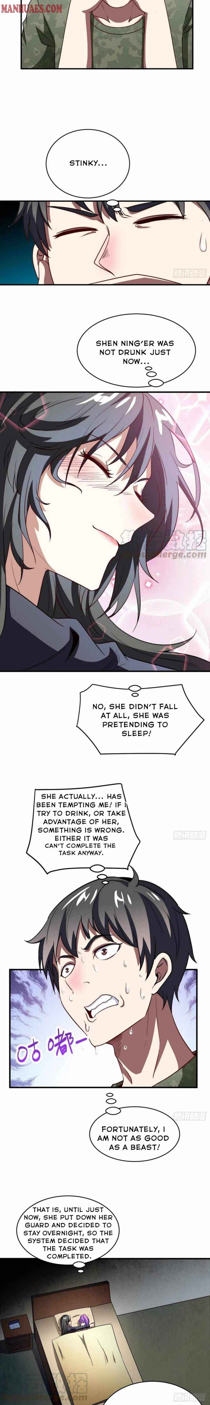 Page 8 of Chapter 82