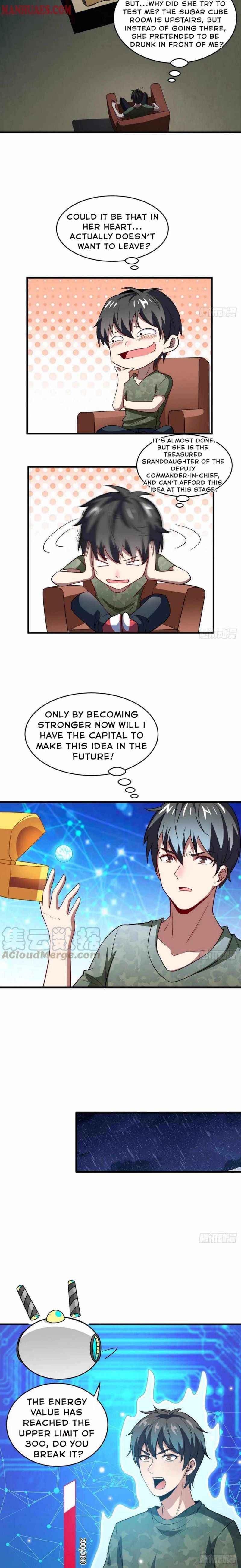 Page 9 of Chapter 82