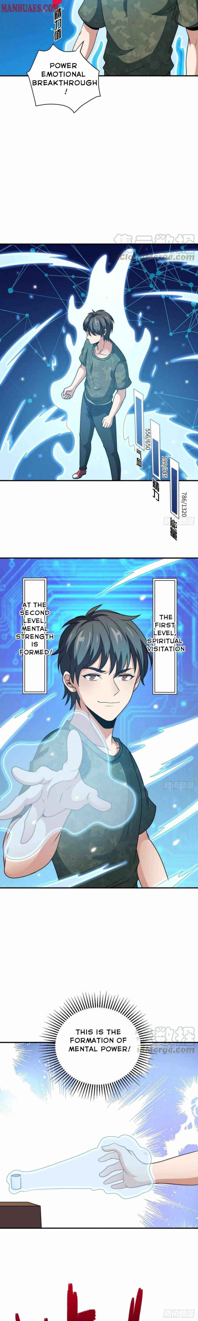 Page 10 of Chapter 82