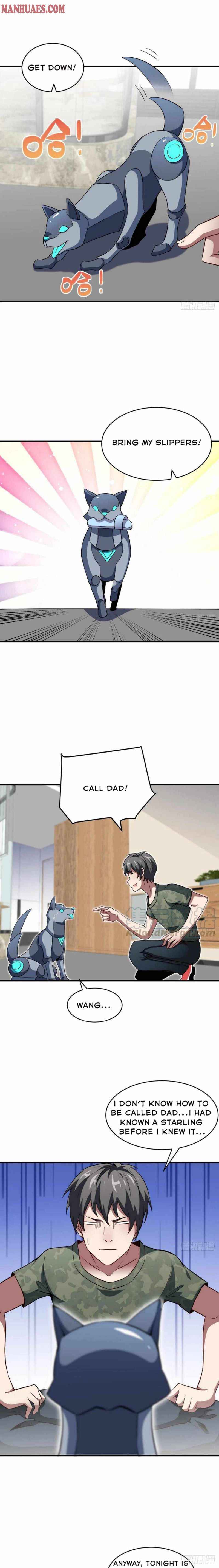 Page 12 of Chapter 82