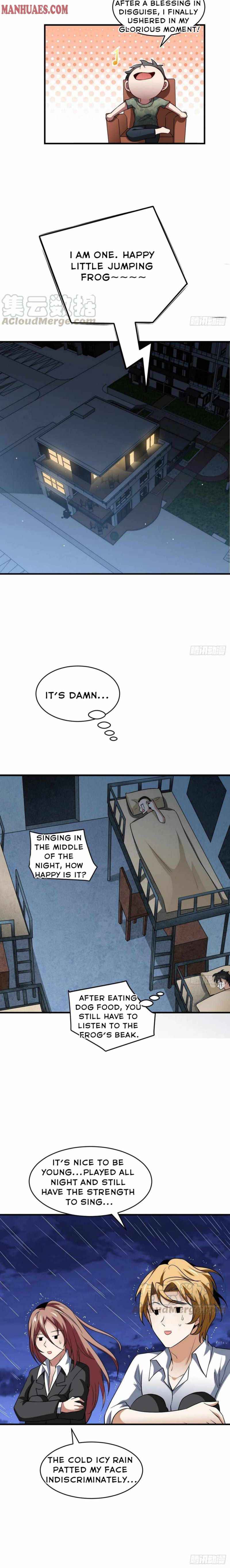 Page 13 of Chapter 82
