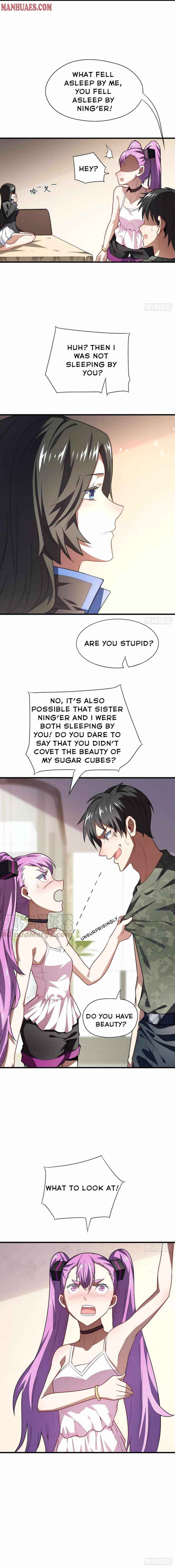 Page 2 of Chapter 83