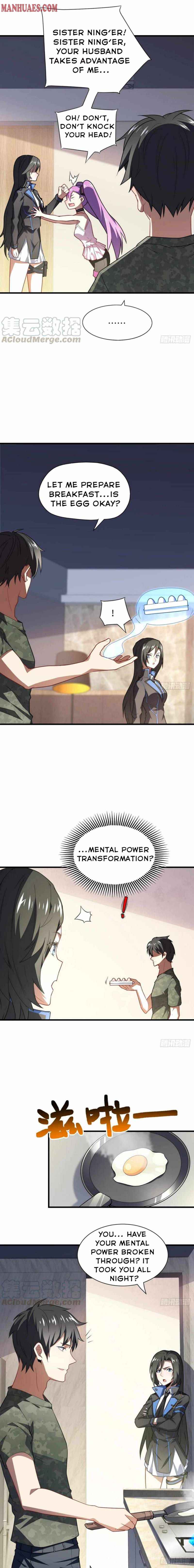 Page 3 of Chapter 83