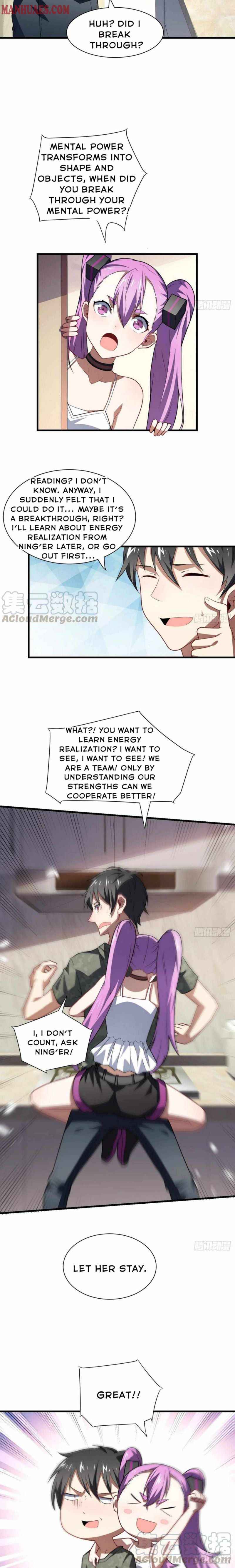 Page 4 of Chapter 83