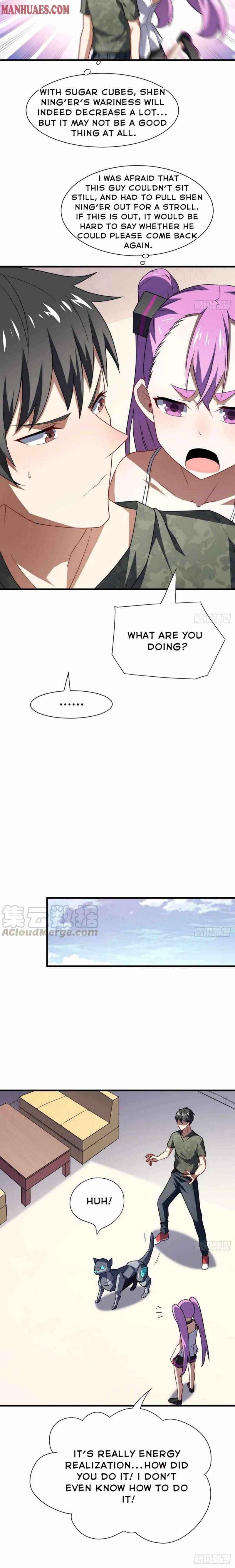 Page 5 of Chapter 83