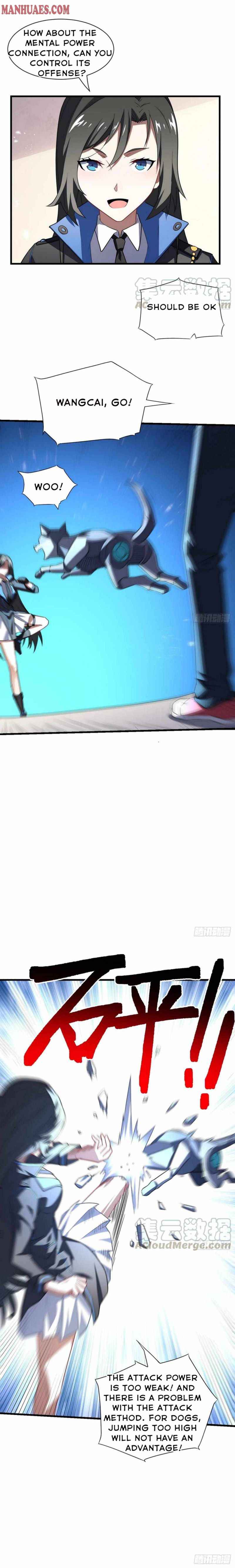 Page 6 of Chapter 83