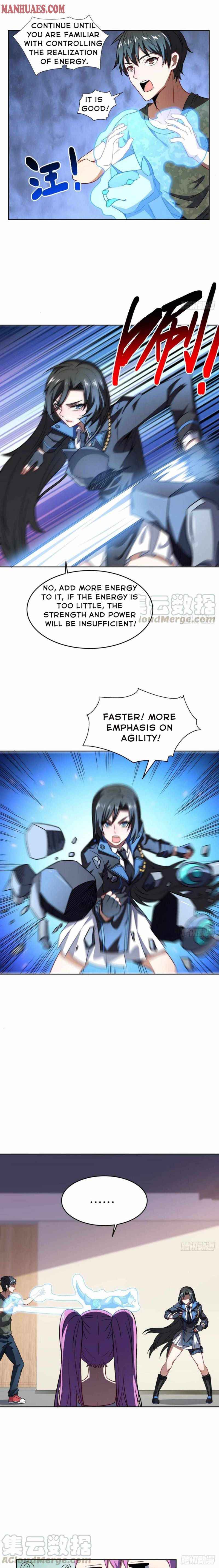 Page 7 of Chapter 83