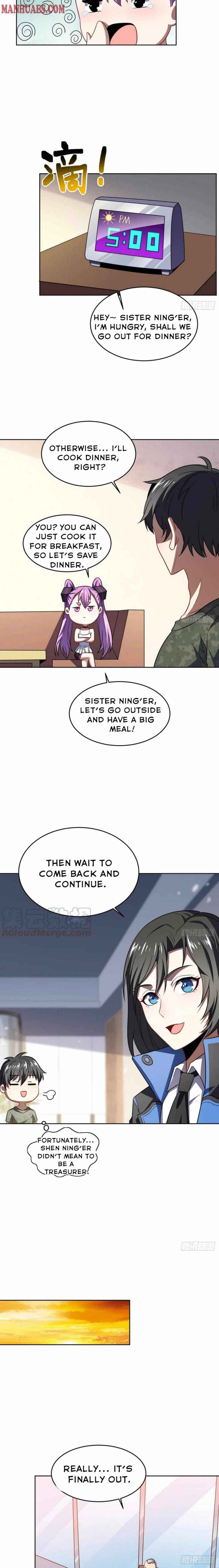 Page 8 of Chapter 83