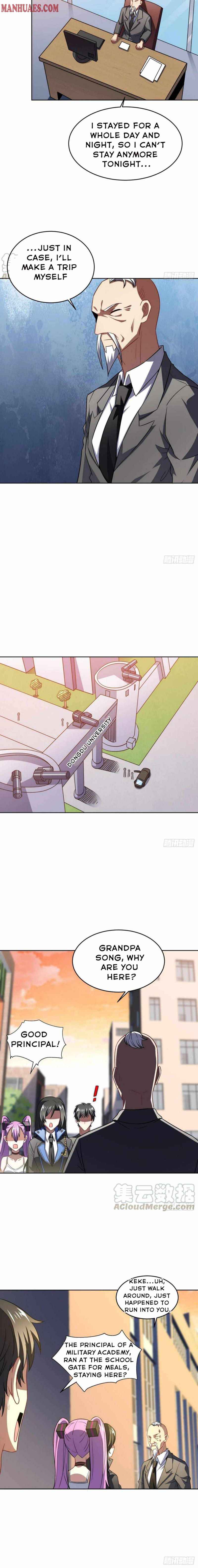 Page 9 of Chapter 83