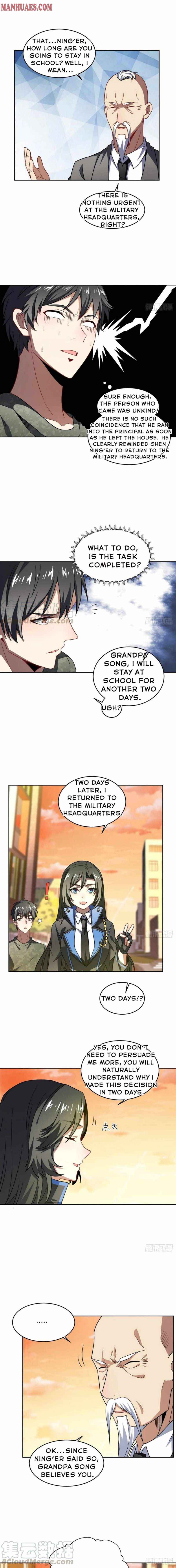 Page 10 of Chapter 83