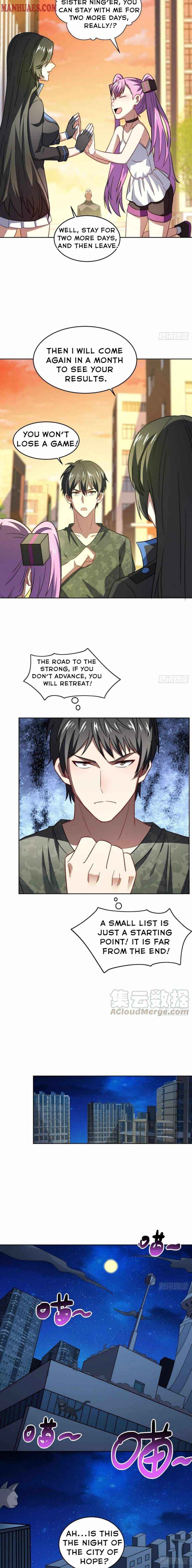 Page 11 of Chapter 83