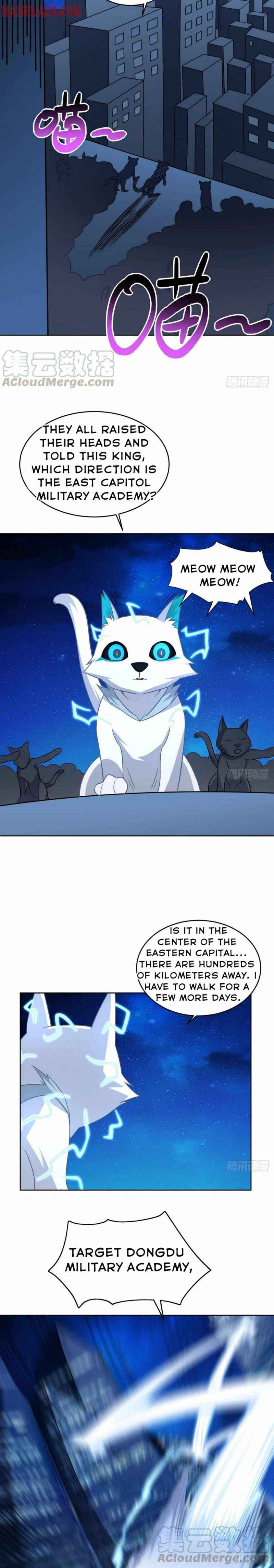 Page 12 of Chapter 83