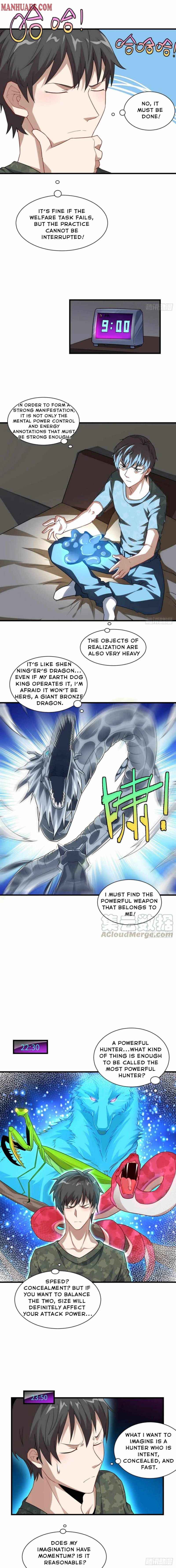Page 2 of Chapter 84