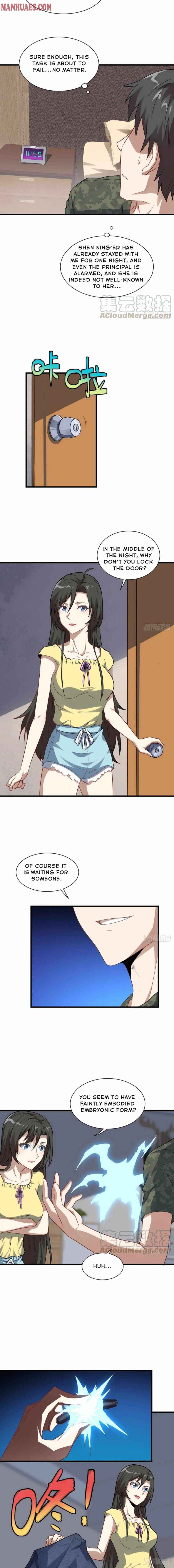 Page 3 of Chapter 84