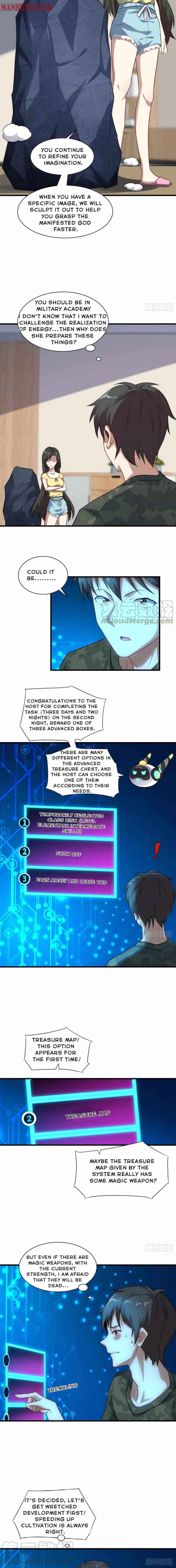 Page 4 of Chapter 84