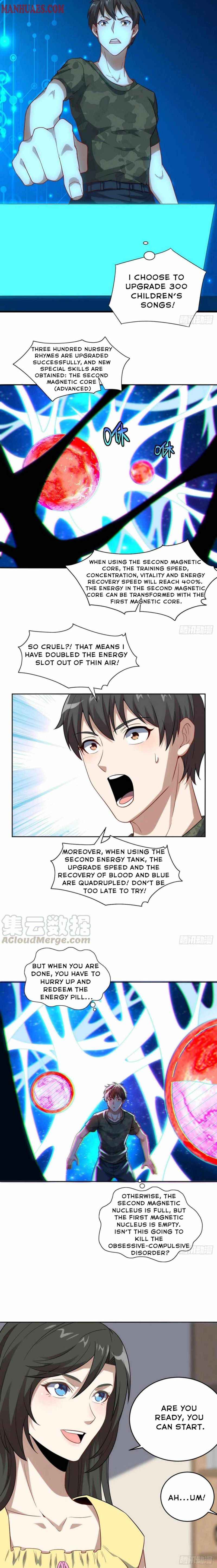 Page 5 of Chapter 84