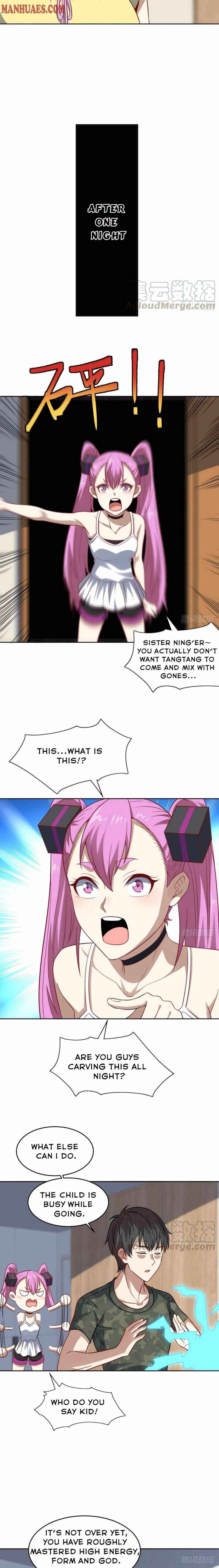 Page 6 of Chapter 84
