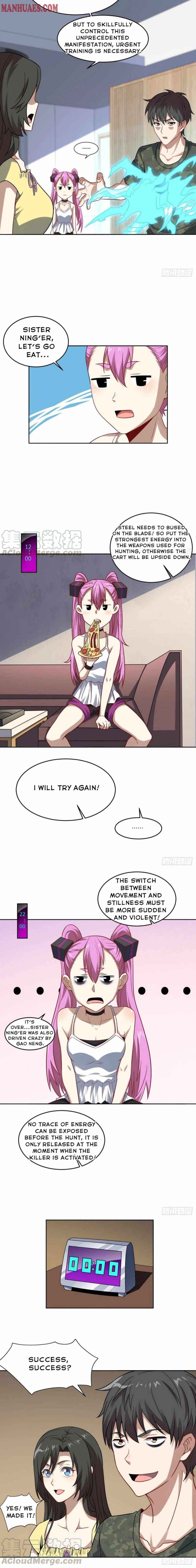 Page 7 of Chapter 84