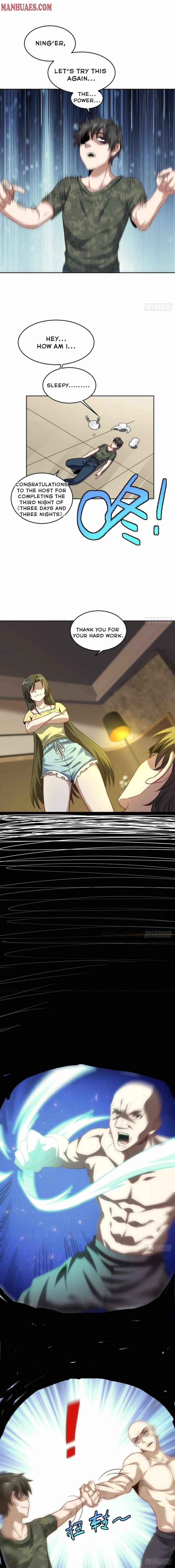 Page 8 of Chapter 84