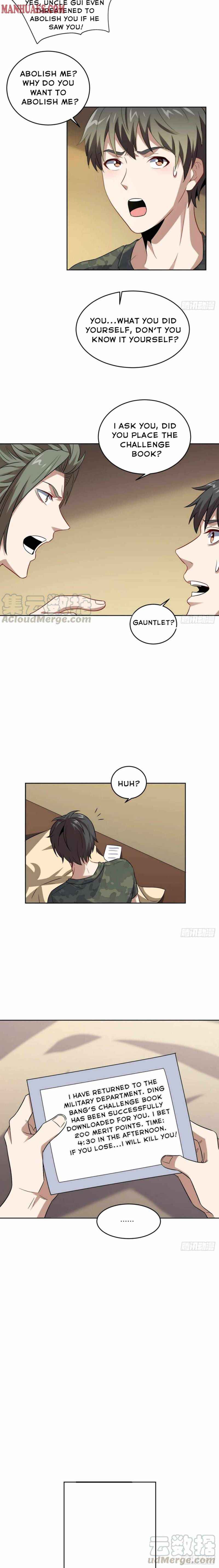 Page 10 of Chapter 84