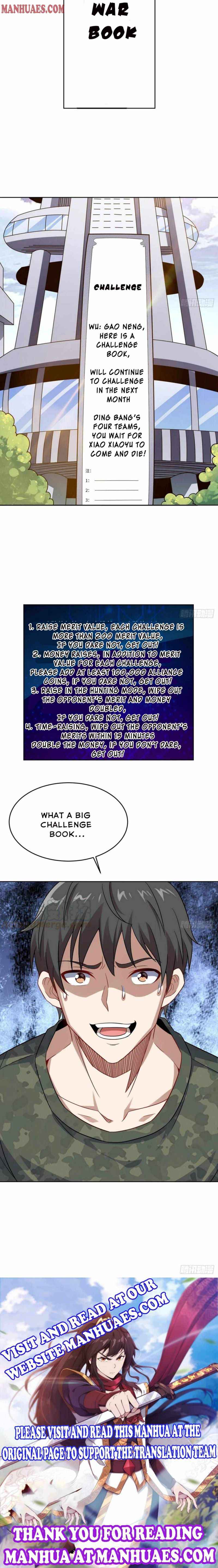 Page 11 of Chapter 84