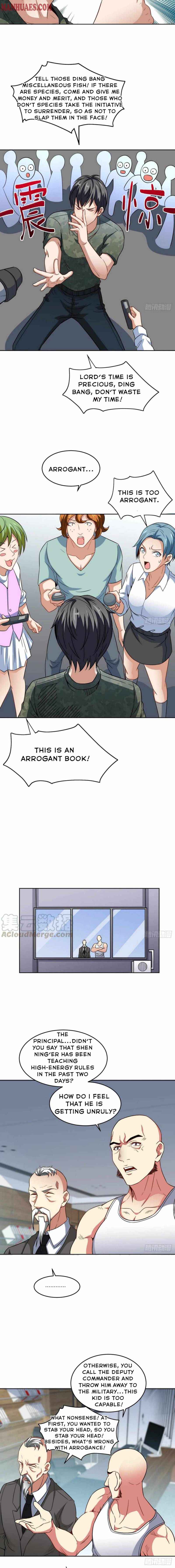 Page 2 of Chapter 85